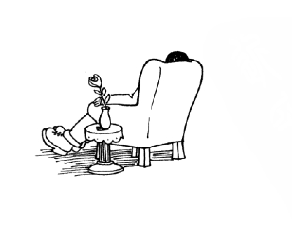 http://public.shejidedao.com/39ff3ba2298e4d3f9ea8bbfc1e543fe1.png