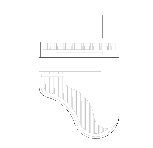 http://public.shejidedao.com/3ac905d7487a49358646906be60646e8.png