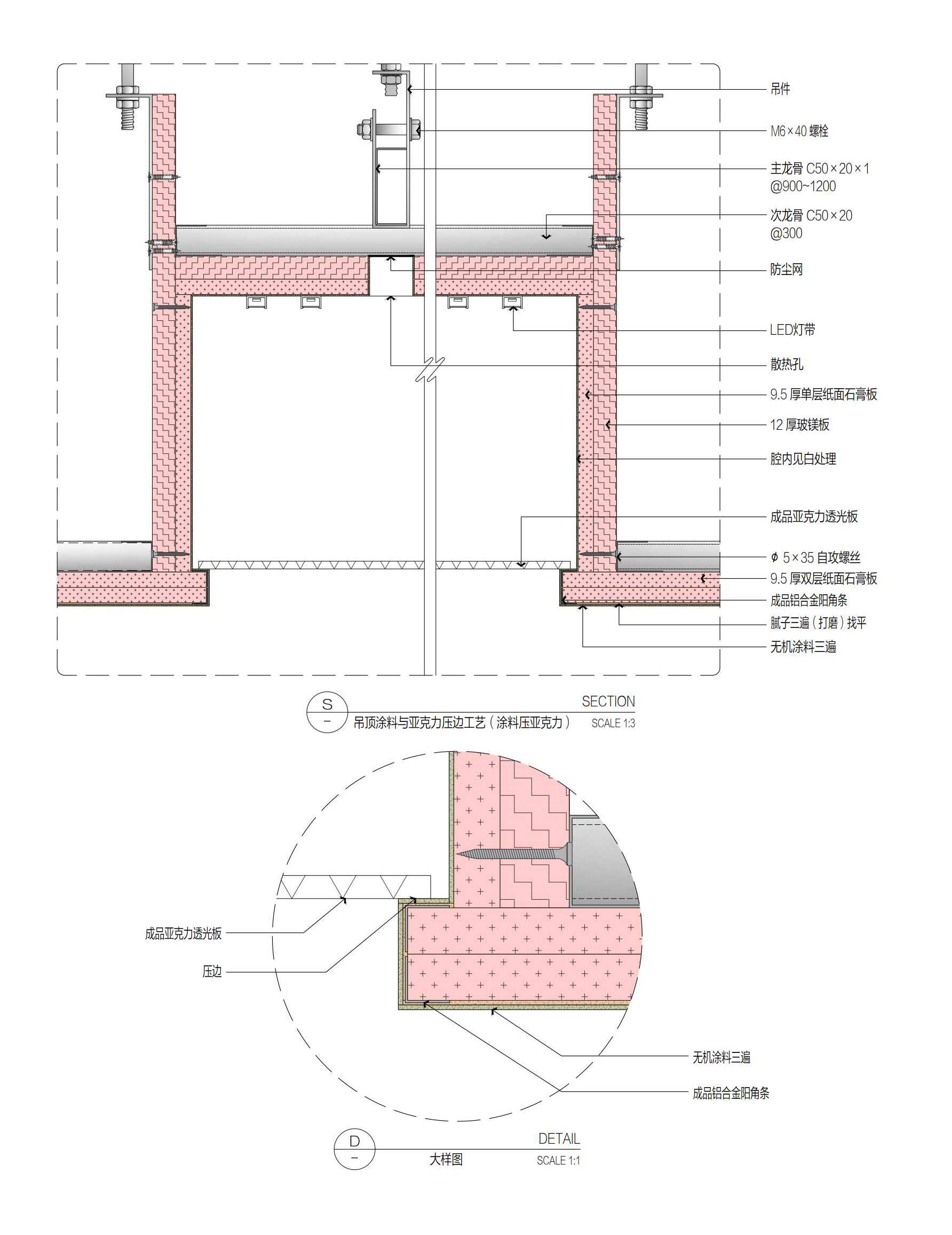 http://public.shejidedao.com/3b3e3810997842bca459311d3f5c7751.jpg