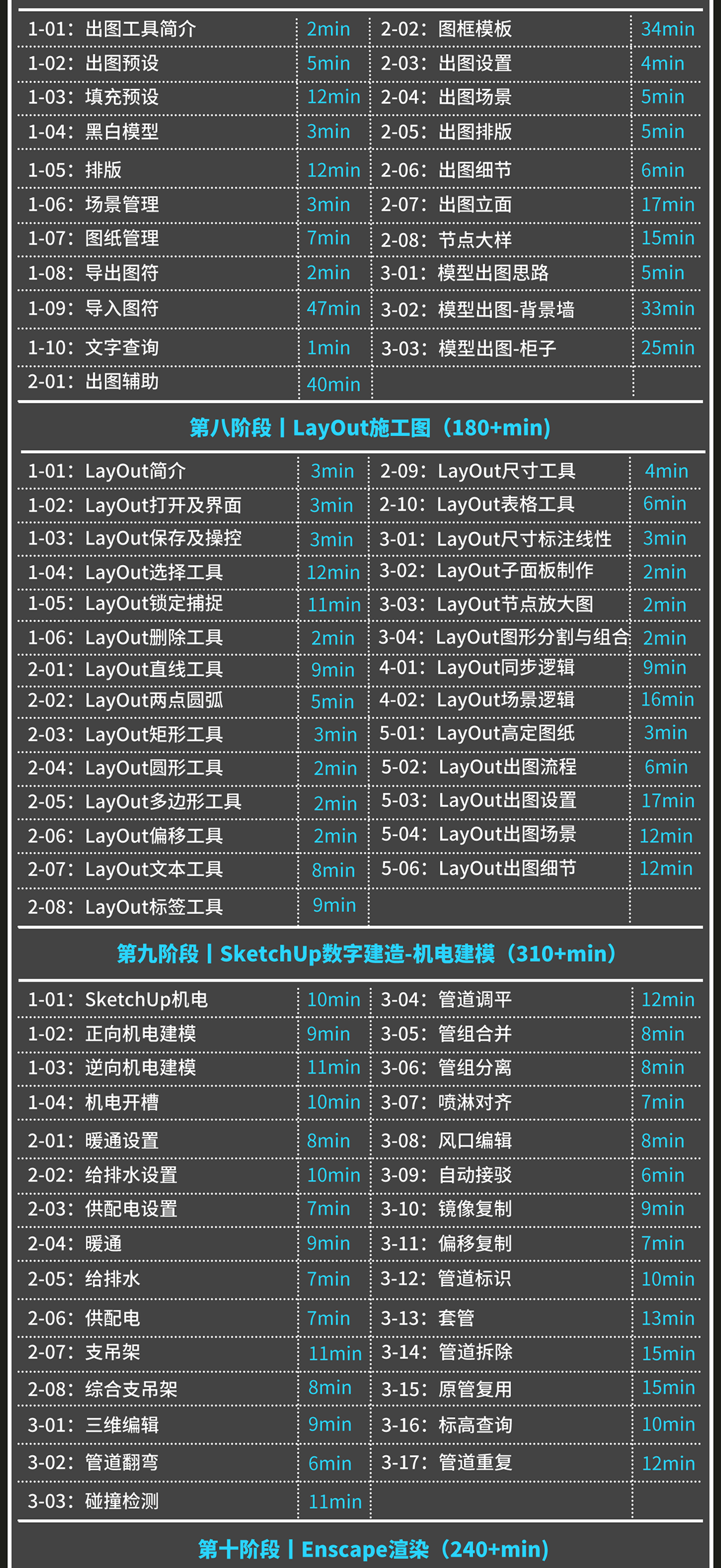 05-目录-3.png