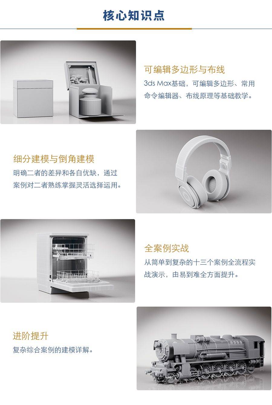 003核心知识点.jpg