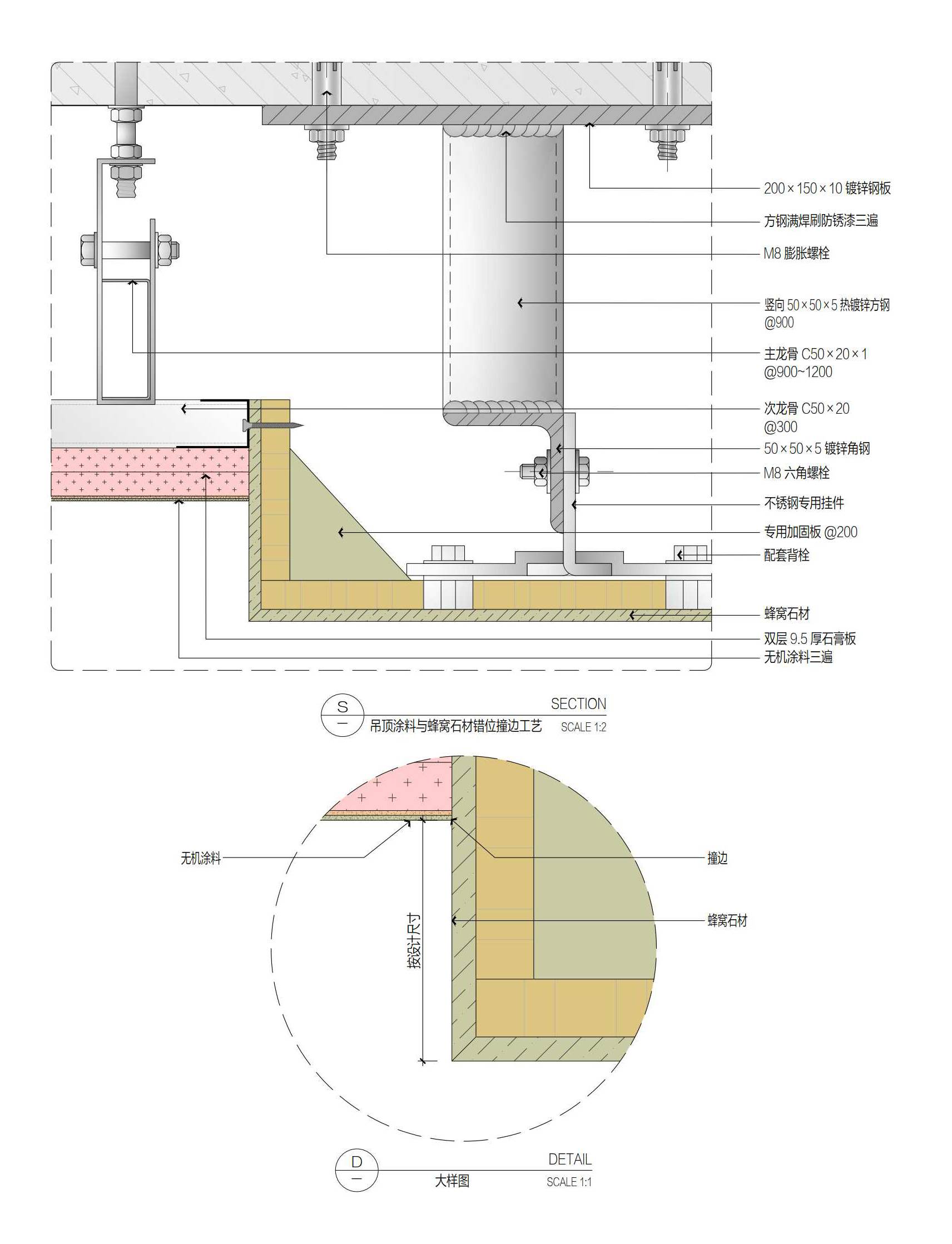 http://public.shejidedao.com/3ccbadb6ac054bf9bb709f94f3260565.jpg