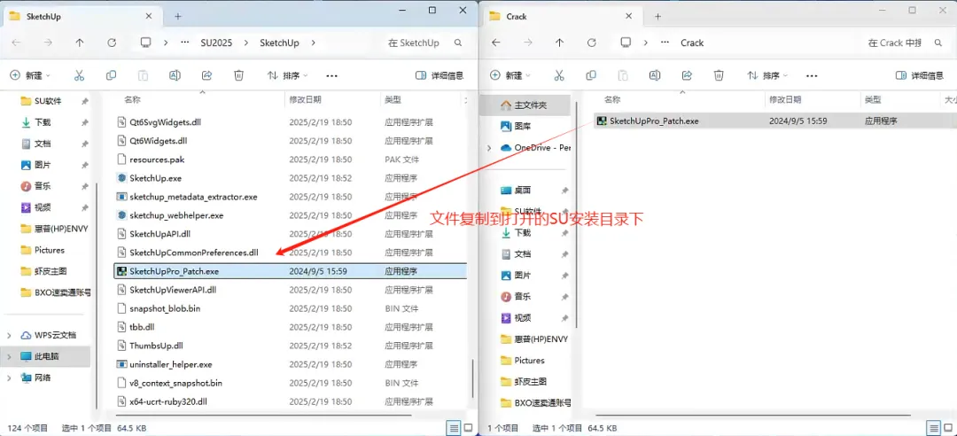 http://public.shejidedao.com/3dba26de9238458eba55146abef51edc.png