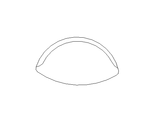 http://public.shejidedao.com/3e750e3fcbab4f4188901ea78a754cac.png