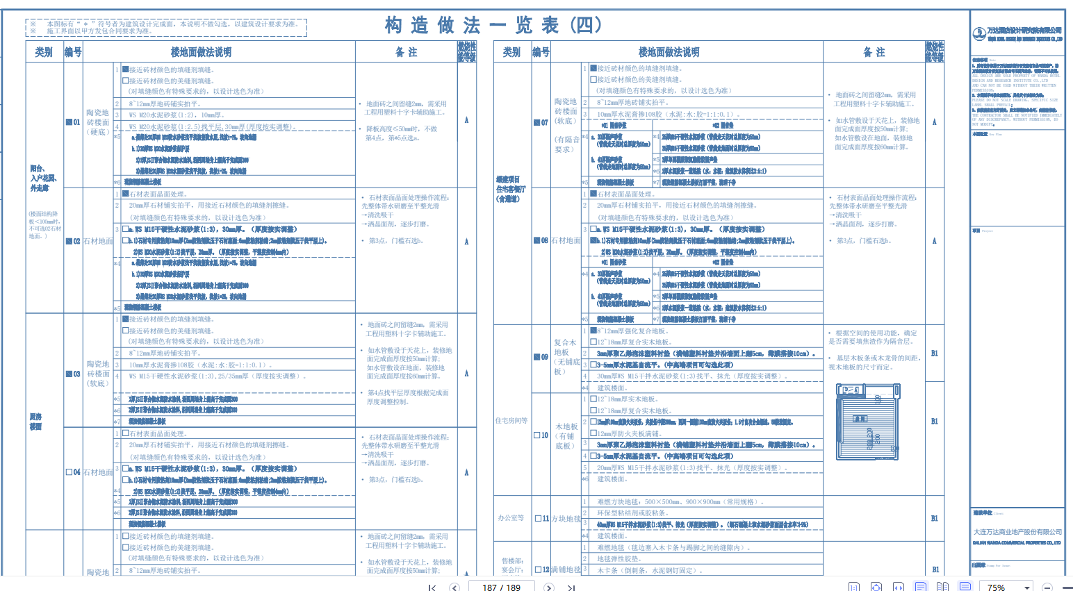 http://public.shejidedao.com/3e92e9d3beaa42c9a242cf0dc9e3b775.png