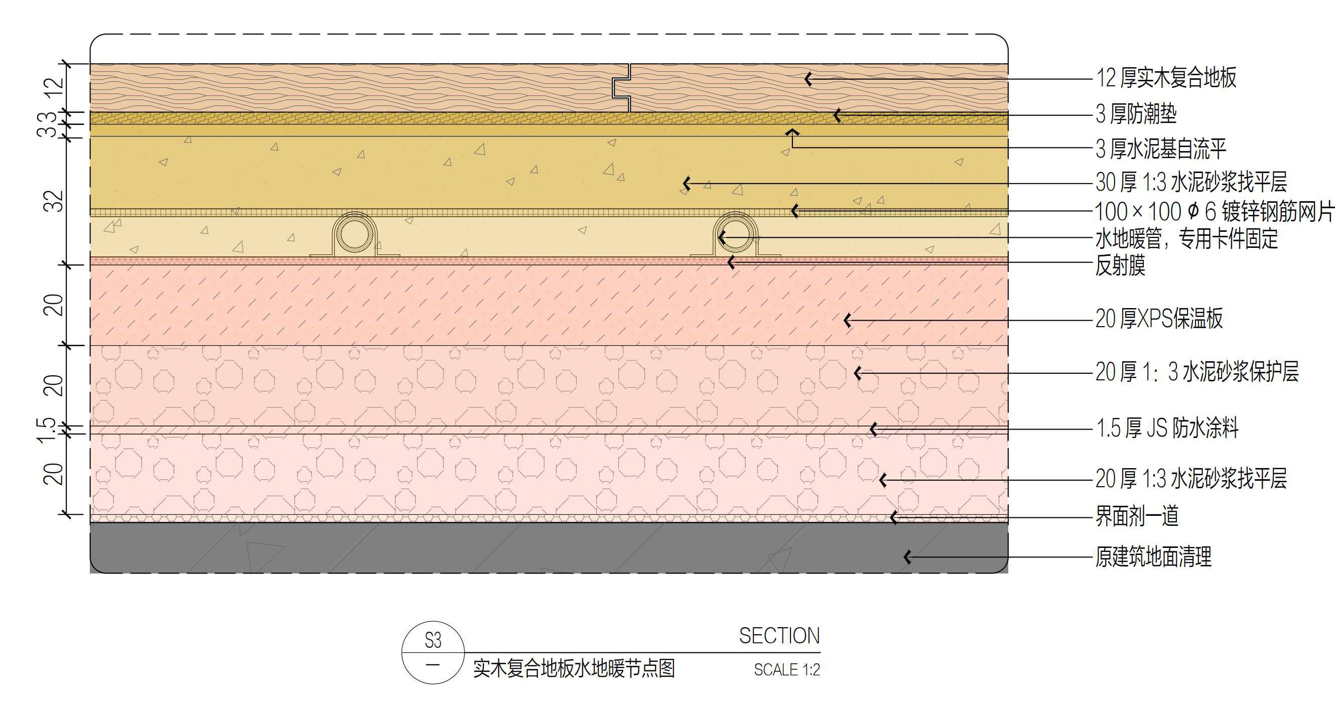 http://public.shejidedao.com/3eaaae4884de43b8be1135a82f12dde3.jpg