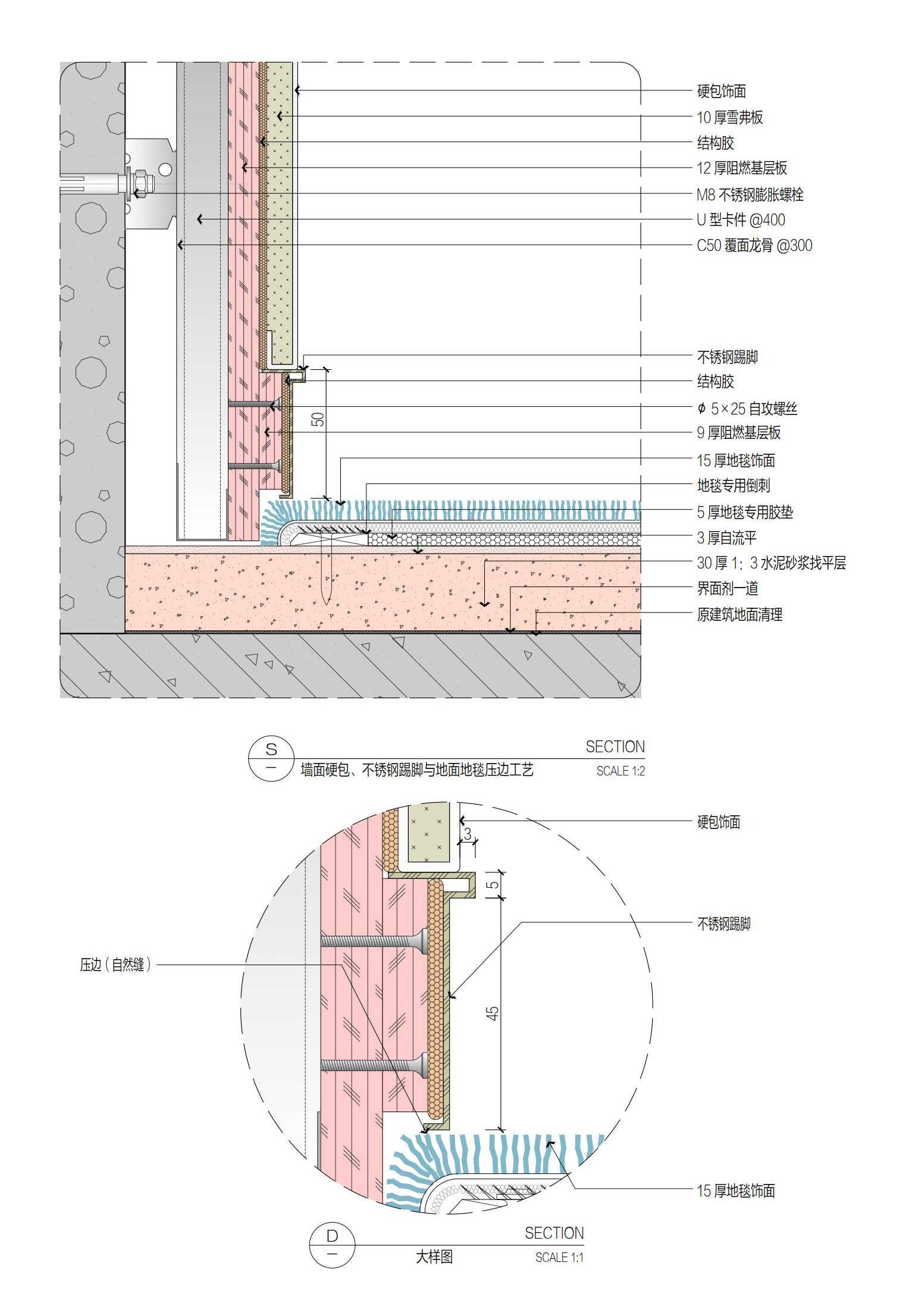http://public.shejidedao.com/3ee22b7082434fc08fd190263283848d.jpg