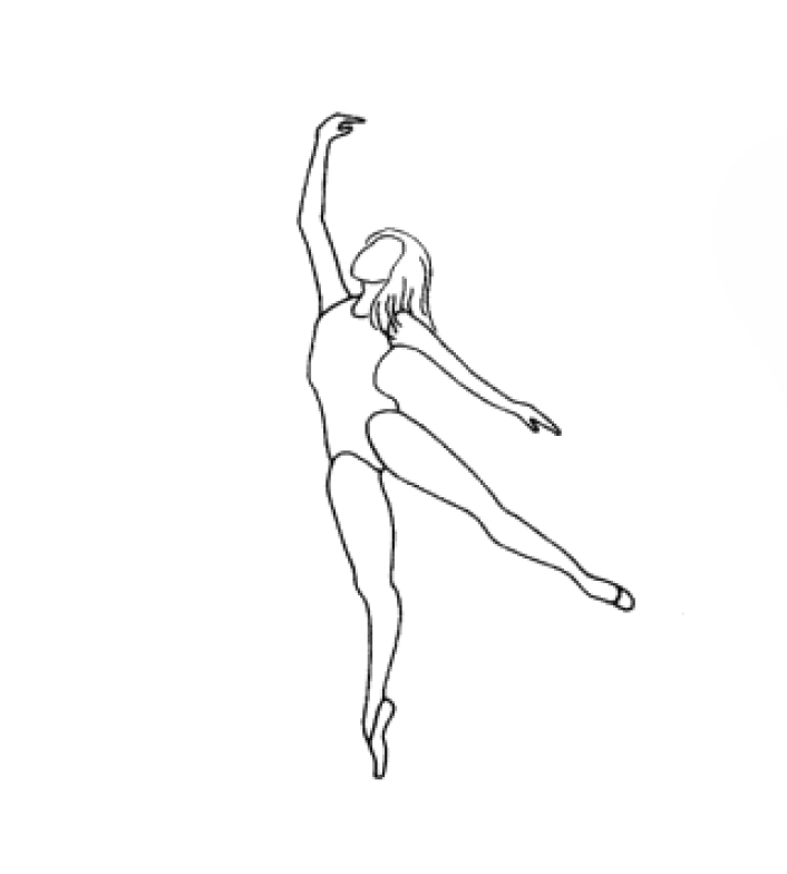 http://public.shejidedao.com/3ee3e76184f244e6a708a00d1cd182b3.png