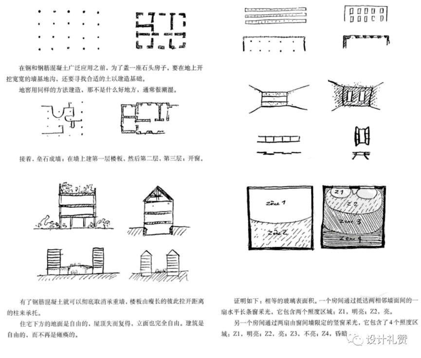 http://public.shejidedao.com/3ee937a9d3934b8bb20a033e4a27fce2.png