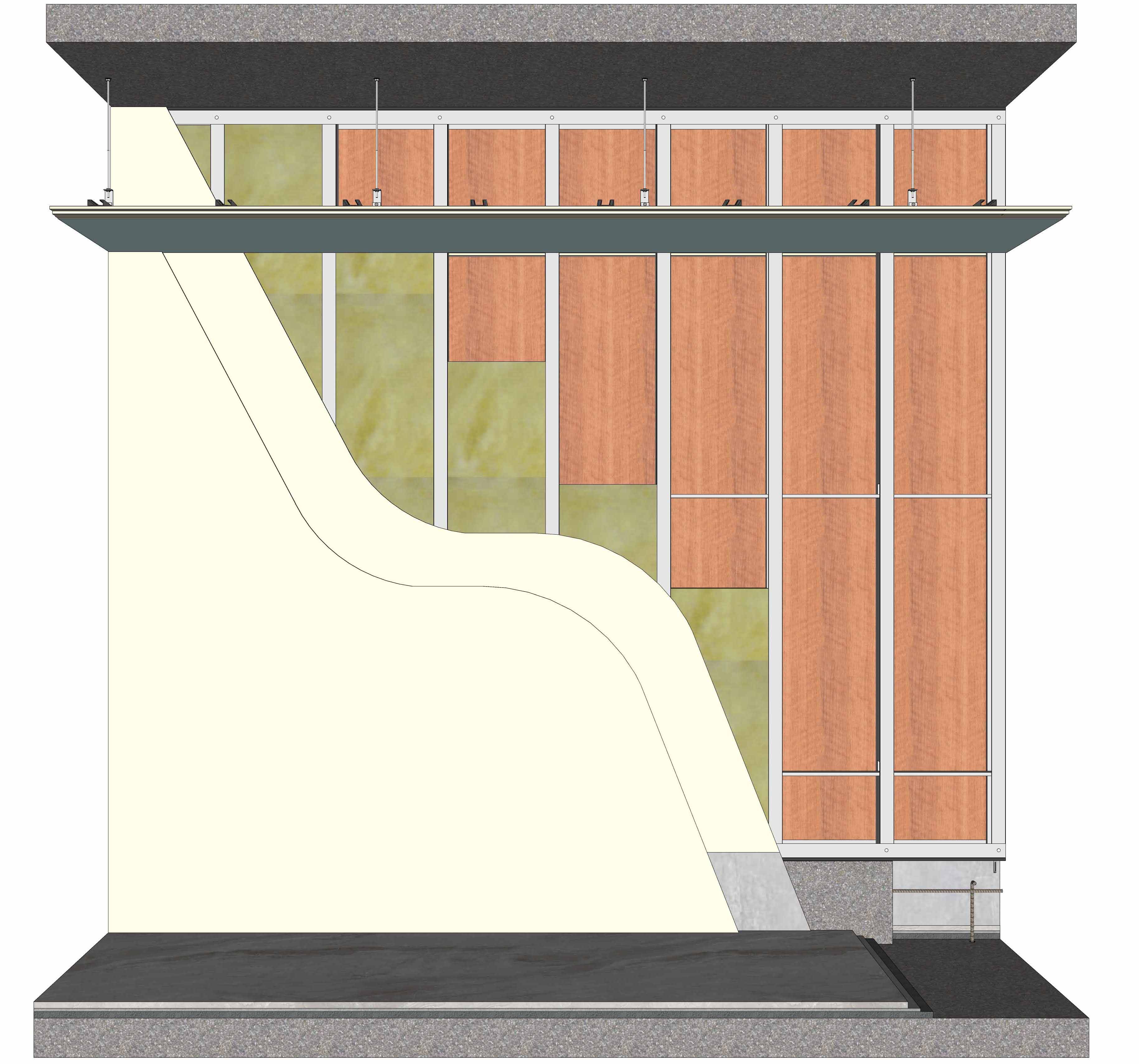 http://public.shejidedao.com/3f28e51147854409bef976dfb5071a58.jpg
