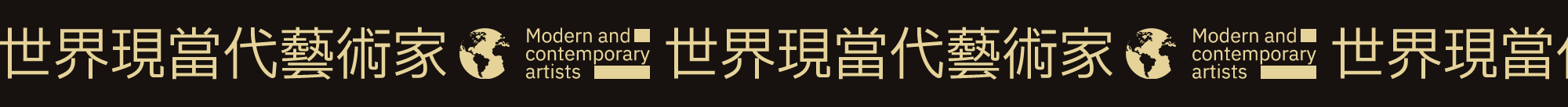 http://public.shejidedao.com/3f7ffc040536464db914d1e1f7b9ea4e.gif