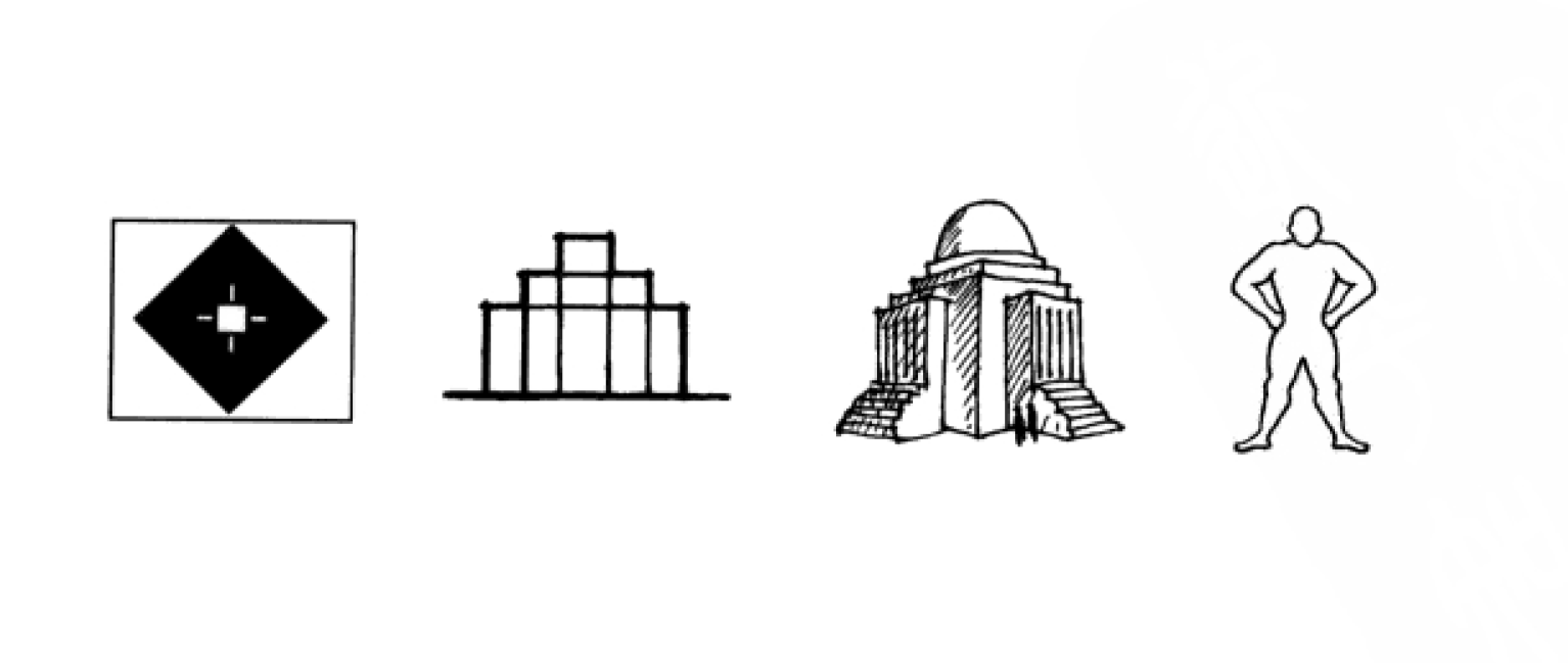 http://public.shejidedao.com/3faff6d276ca4c56b38dbbe4f0dd7dfd.png