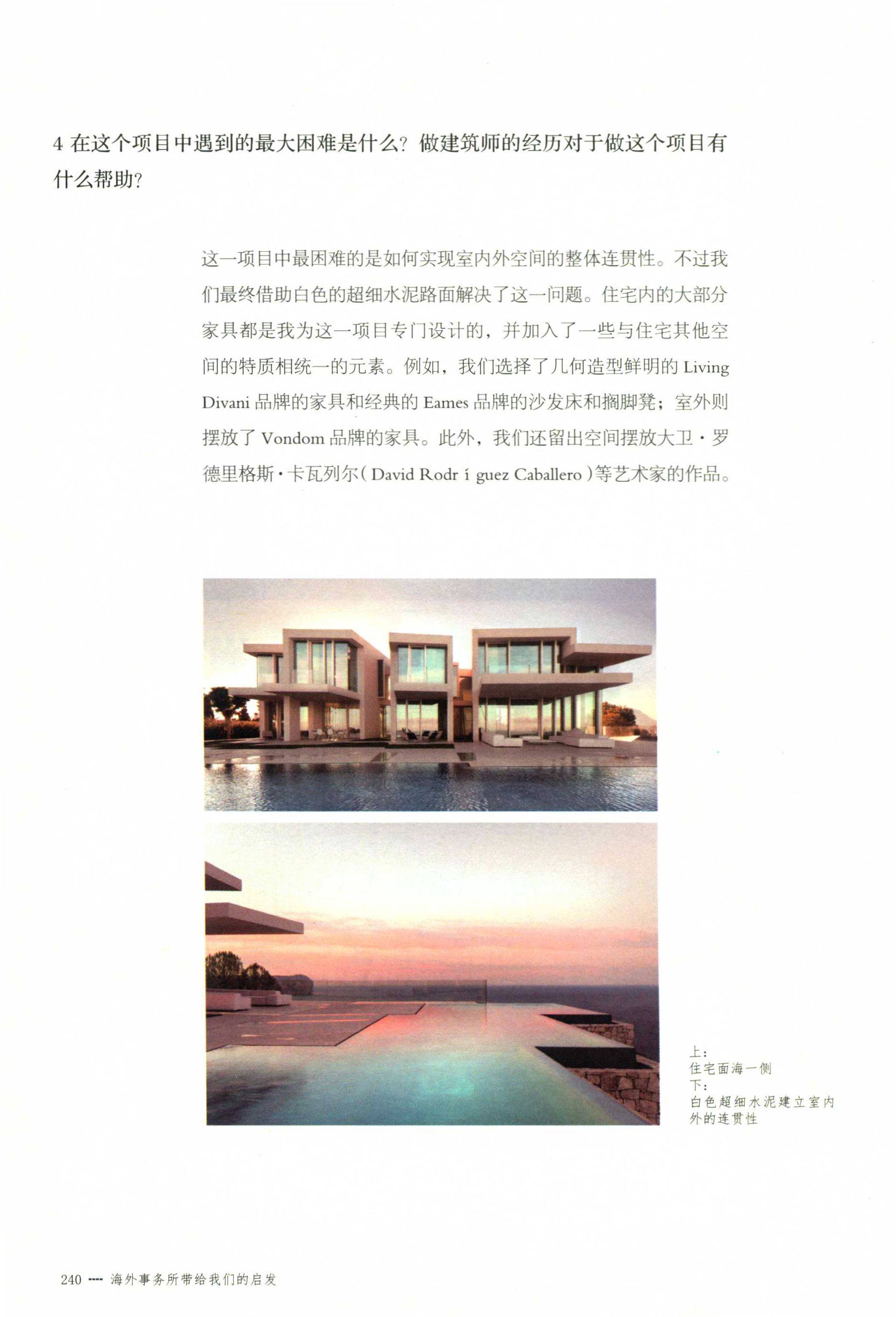 http://public.shejidedao.com/3fc0fc4005cb40f7bbbba2b43b99ff19.jpg