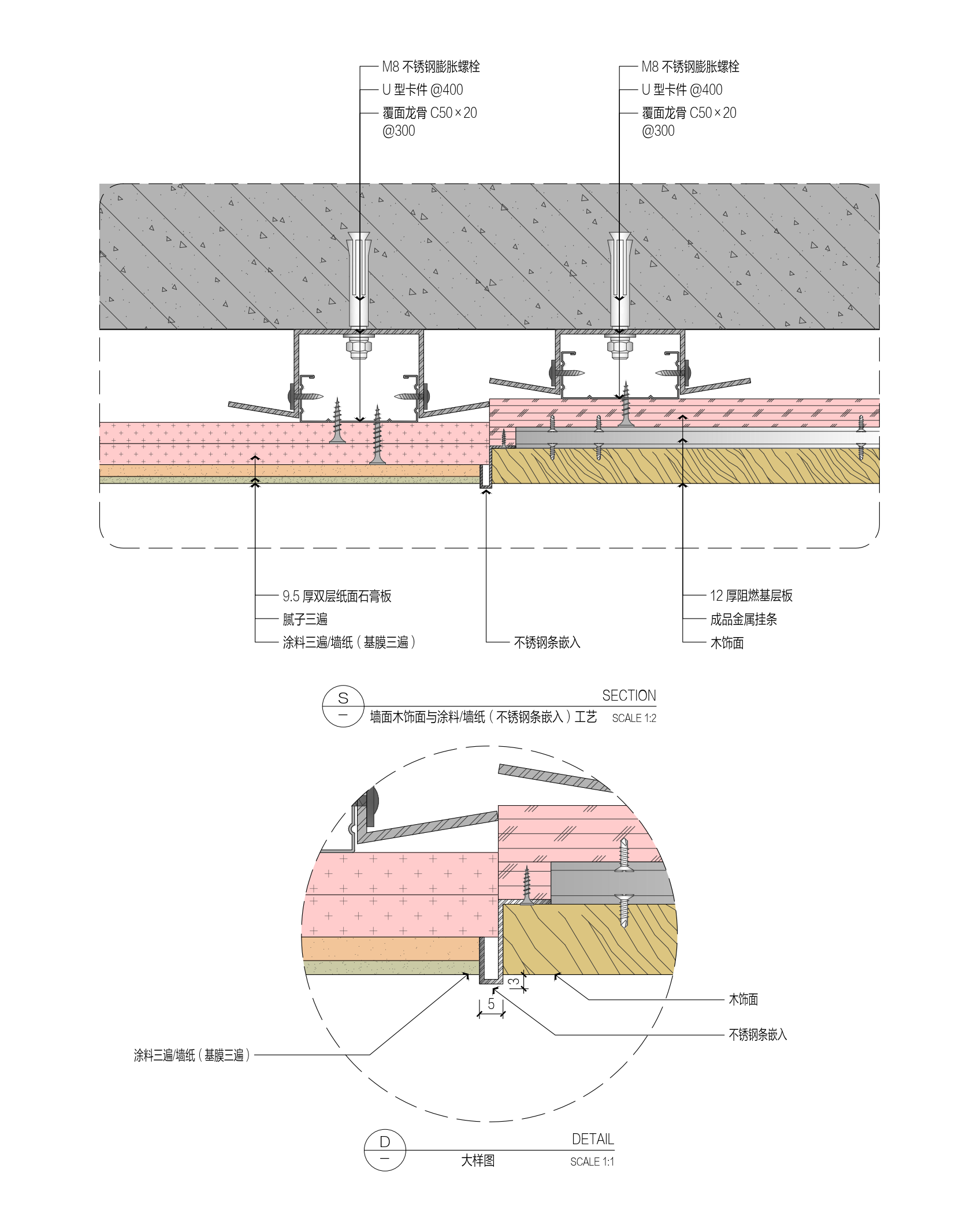 http://public.shejidedao.com/406125e9b8444ef19f78a3382c5690ee.png