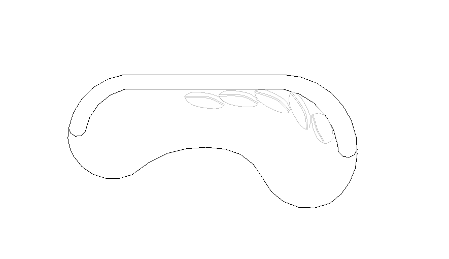 http://public.shejidedao.com/40f08b50de1442edbb1c525114f47e48.png