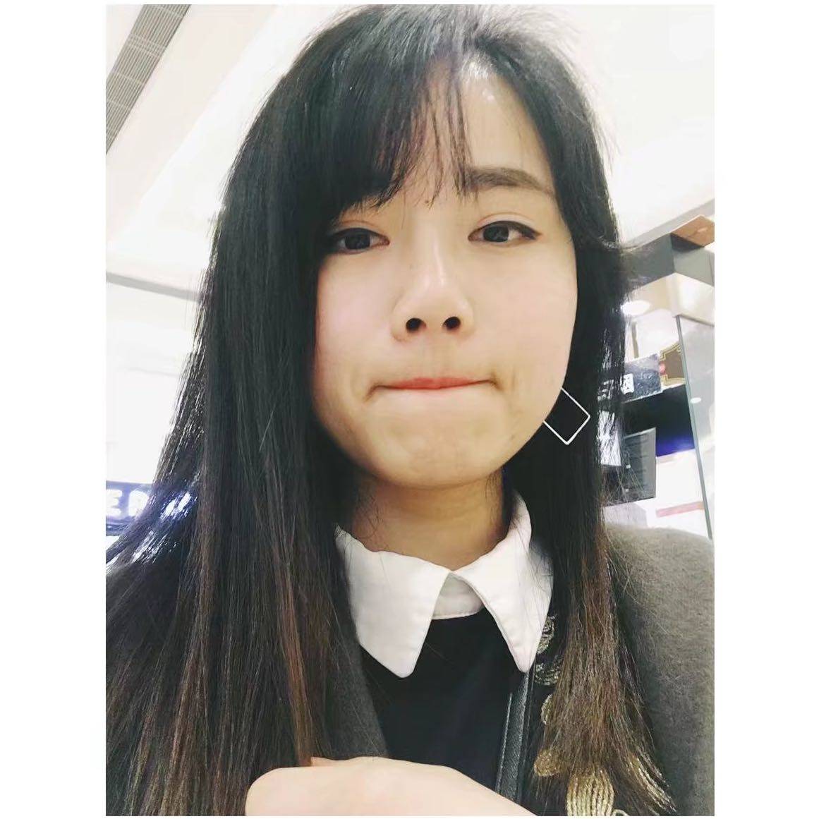 Cathy Ka收藏了为什么你画图的速度越来越慢？