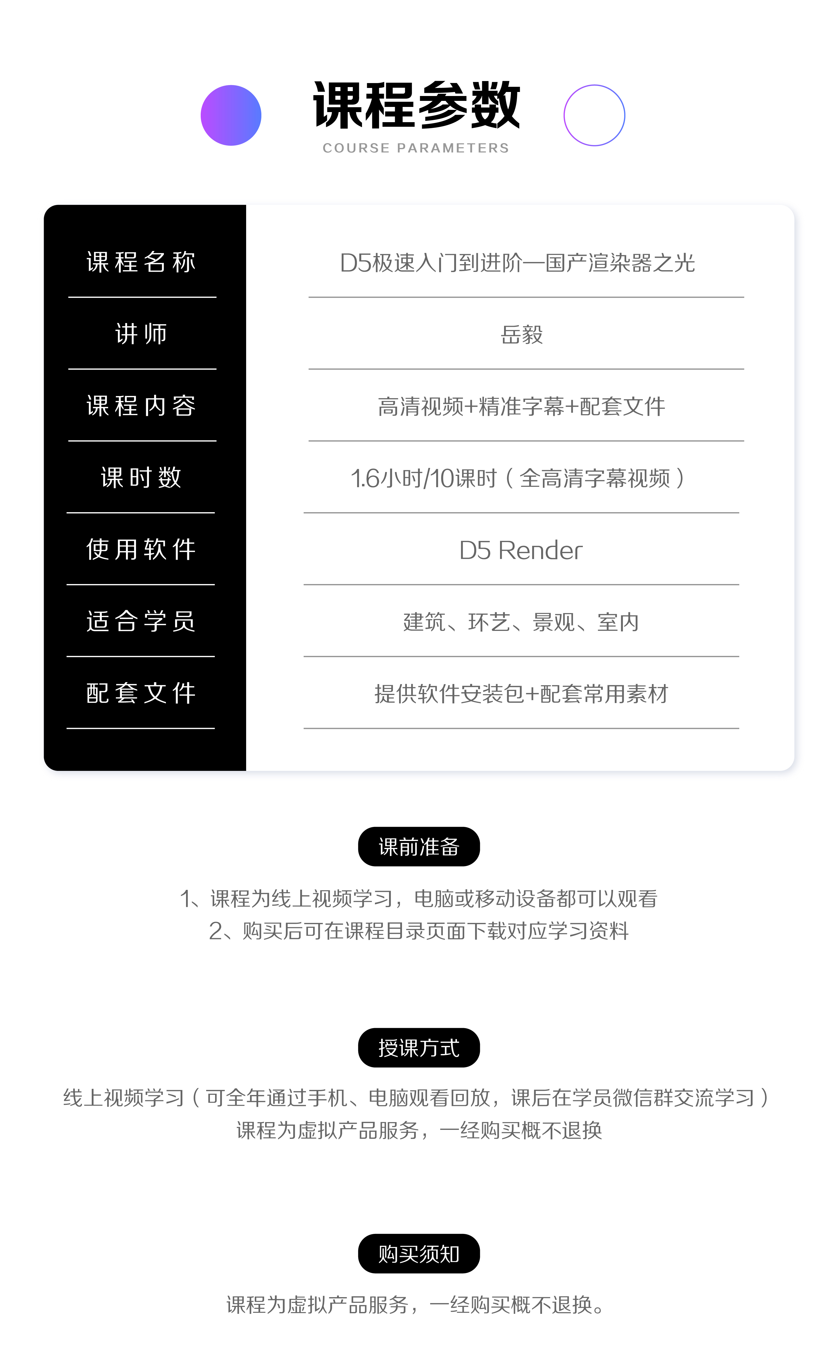 D5极速入门到进阶-国产渲染器之光6-设计得到.png