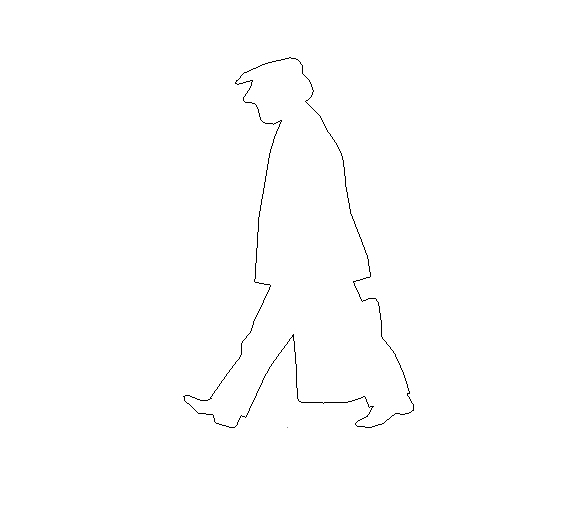 http://public.shejidedao.com/41a238db953544b79e85efd9ec4f638e.png