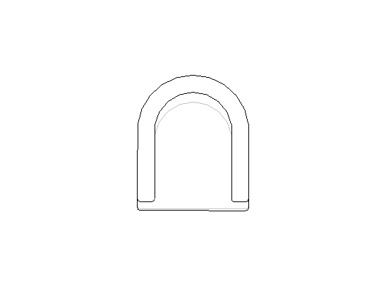 http://public.shejidedao.com/437cb14f02f34bf385a5e76f7f5c90a6.png