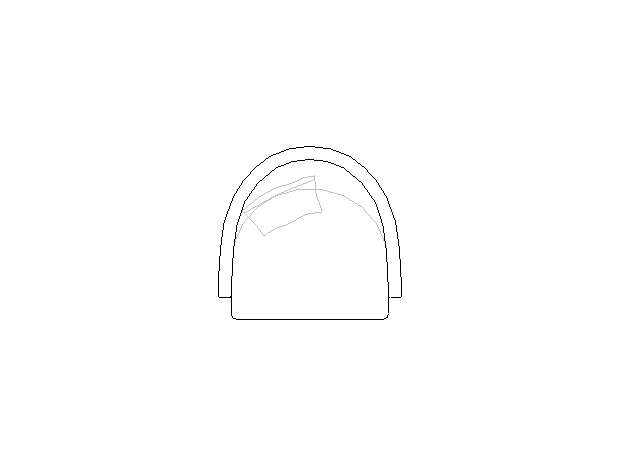 http://public.shejidedao.com/439270a0b75440b5bebf5f512138db99.png