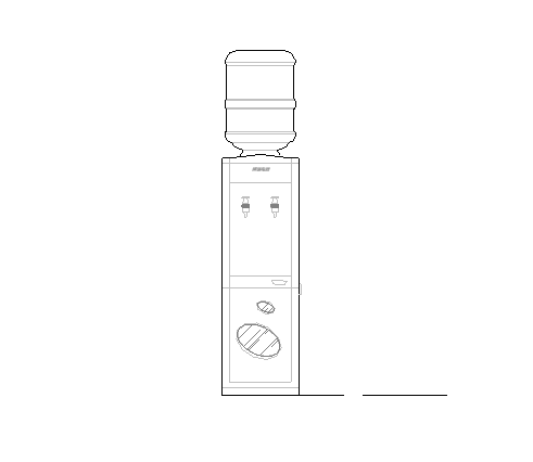 http://public.shejidedao.com/4456964a1f94459d838fe5ae61f24372.png