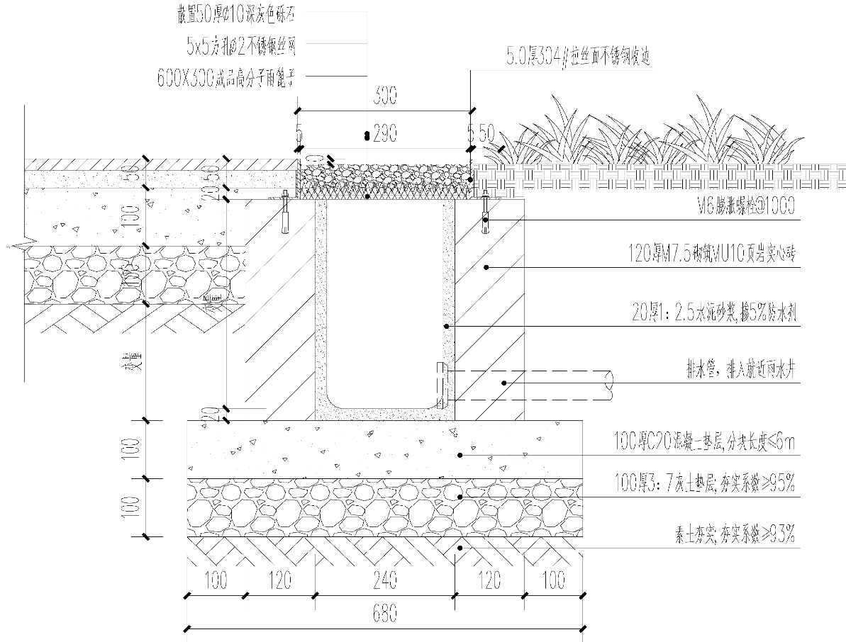 http://public.shejidedao.com/450722a08bda4e6f9d5717b32ae09f6f.png