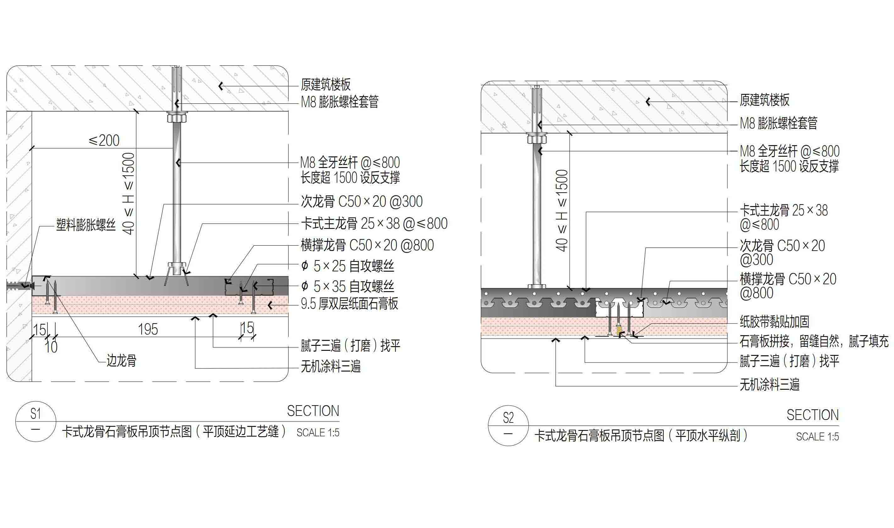 http://public.shejidedao.com/464577fcb11344f2854cf3b993434624.jpg