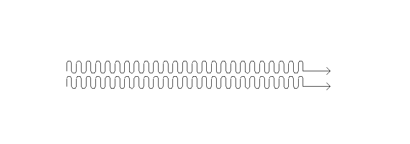 http://public.shejidedao.com/4718ab720cdc43a899763cc372e8db64.png