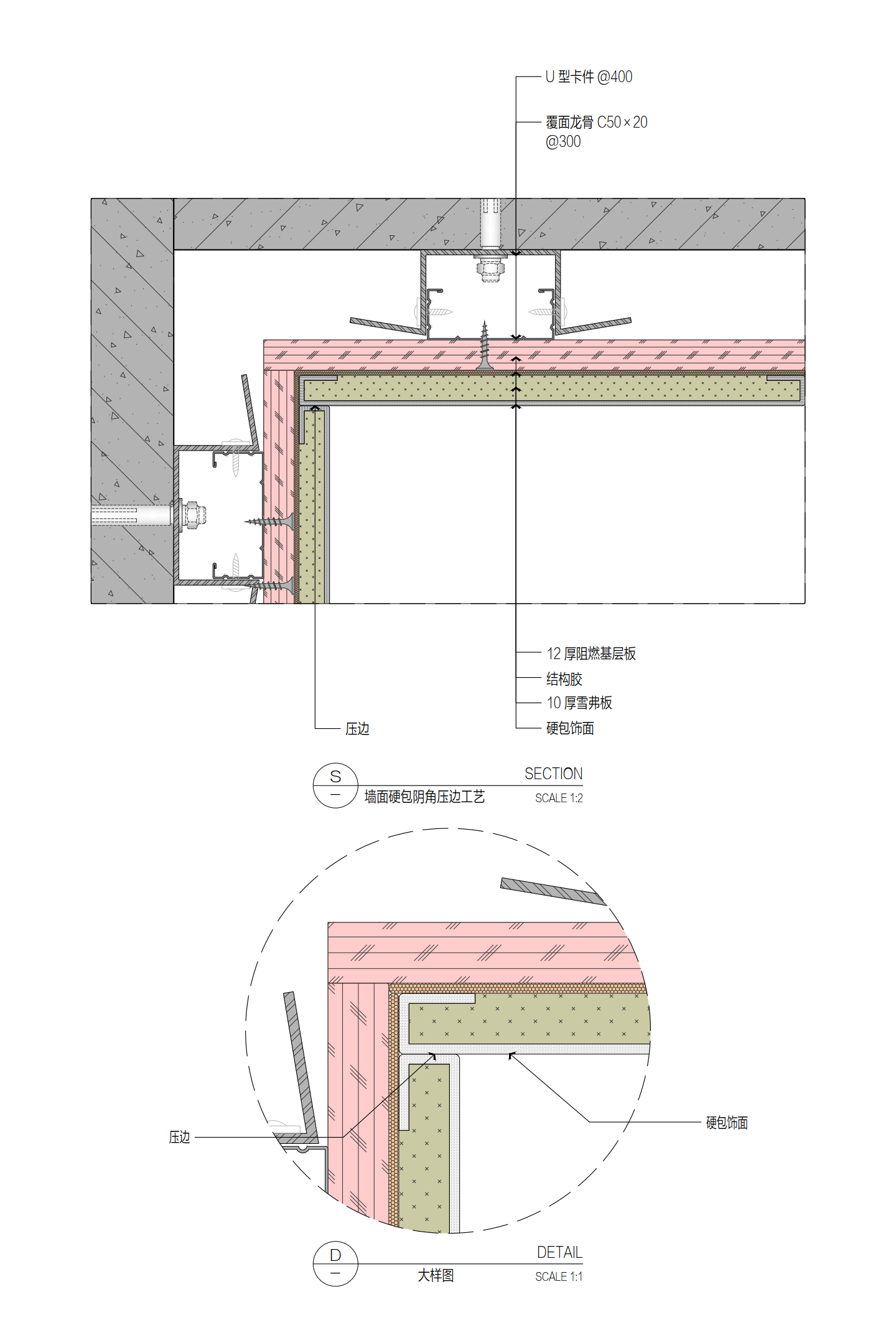 http://public.shejidedao.com/474662087aed483d9af239000b33437e.png