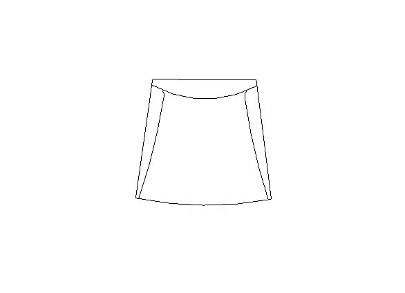 http://public.shejidedao.com/476f6f3107d04c52812e5d70d8d8293f.png