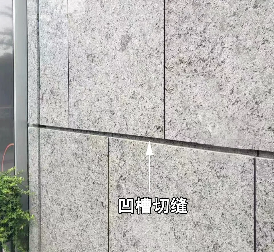 http://public.shejidedao.com/477b2bcf1a8245789f815f18fdbb1db0.webp