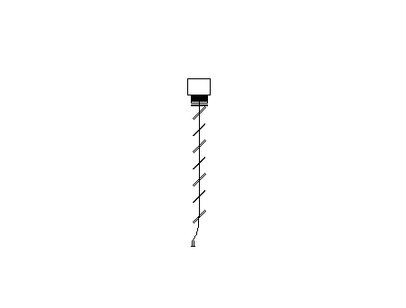 http://public.shejidedao.com/47f7a82ecde0431e948b7c4b8e92bf13.png