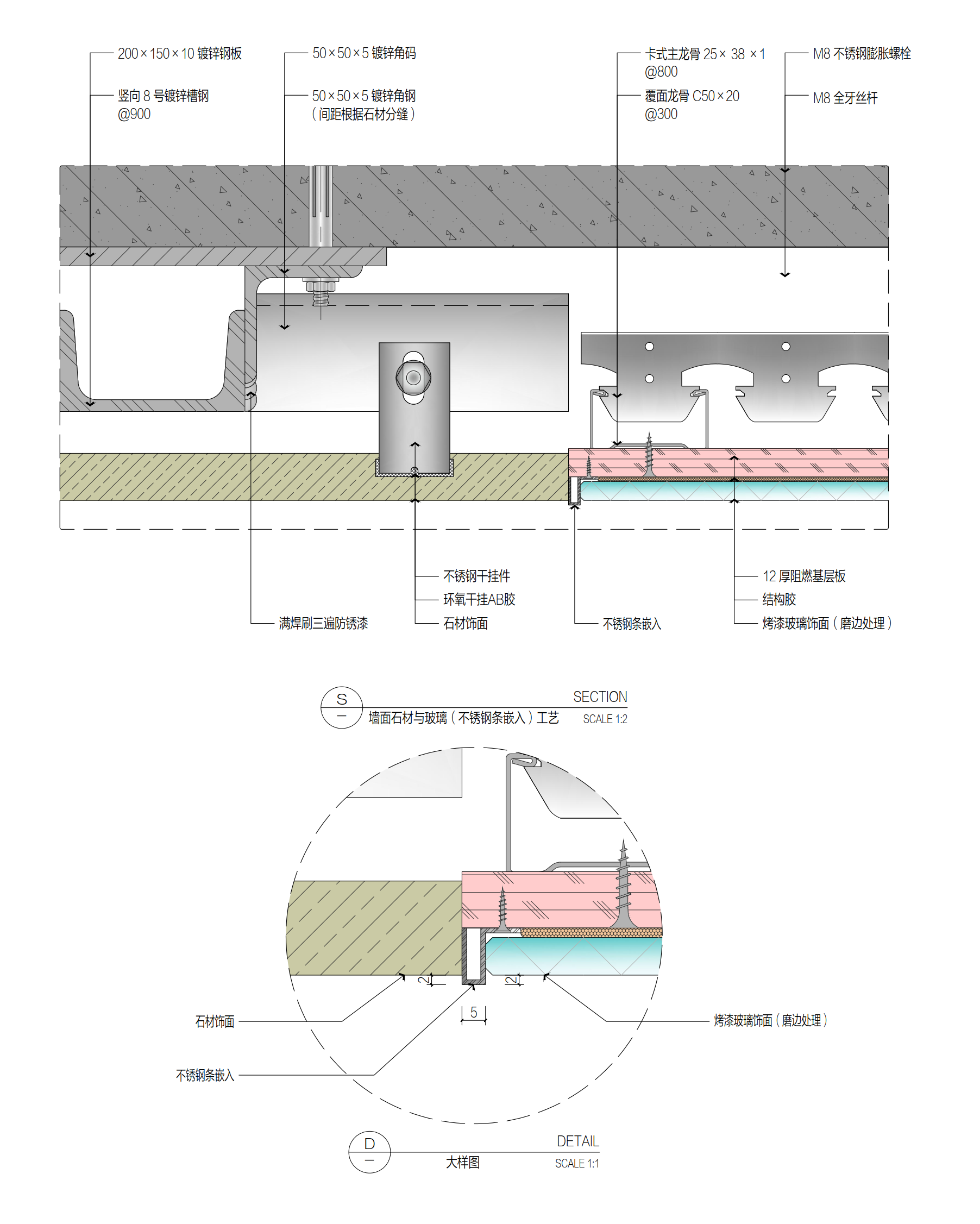http://public.shejidedao.com/483305c56ecb456c99332ba79204b975.png
