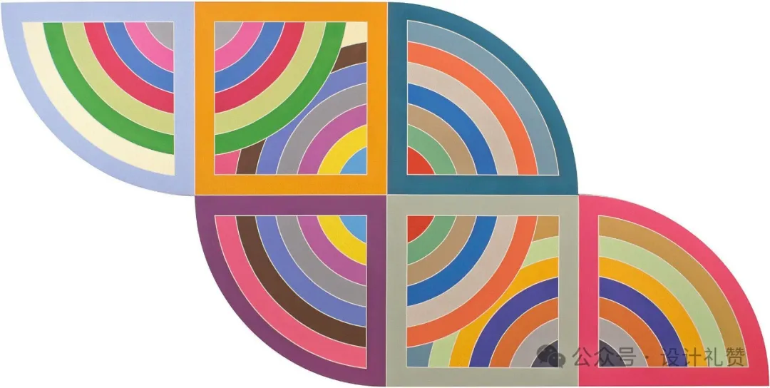 http://public.shejidedao.com/48e0f86cd5fd459fbad6e235172adf46.png