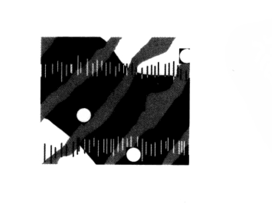 http://public.shejidedao.com/49588805f2eb4d6e8c2fb4ef738d1868.png