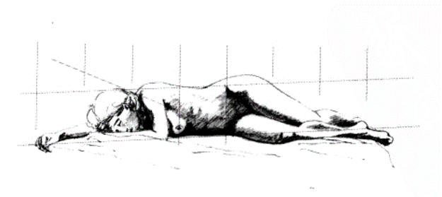 http://public.shejidedao.com/49ae2a9c7aea4592bf1ce87a33a84c3b.png