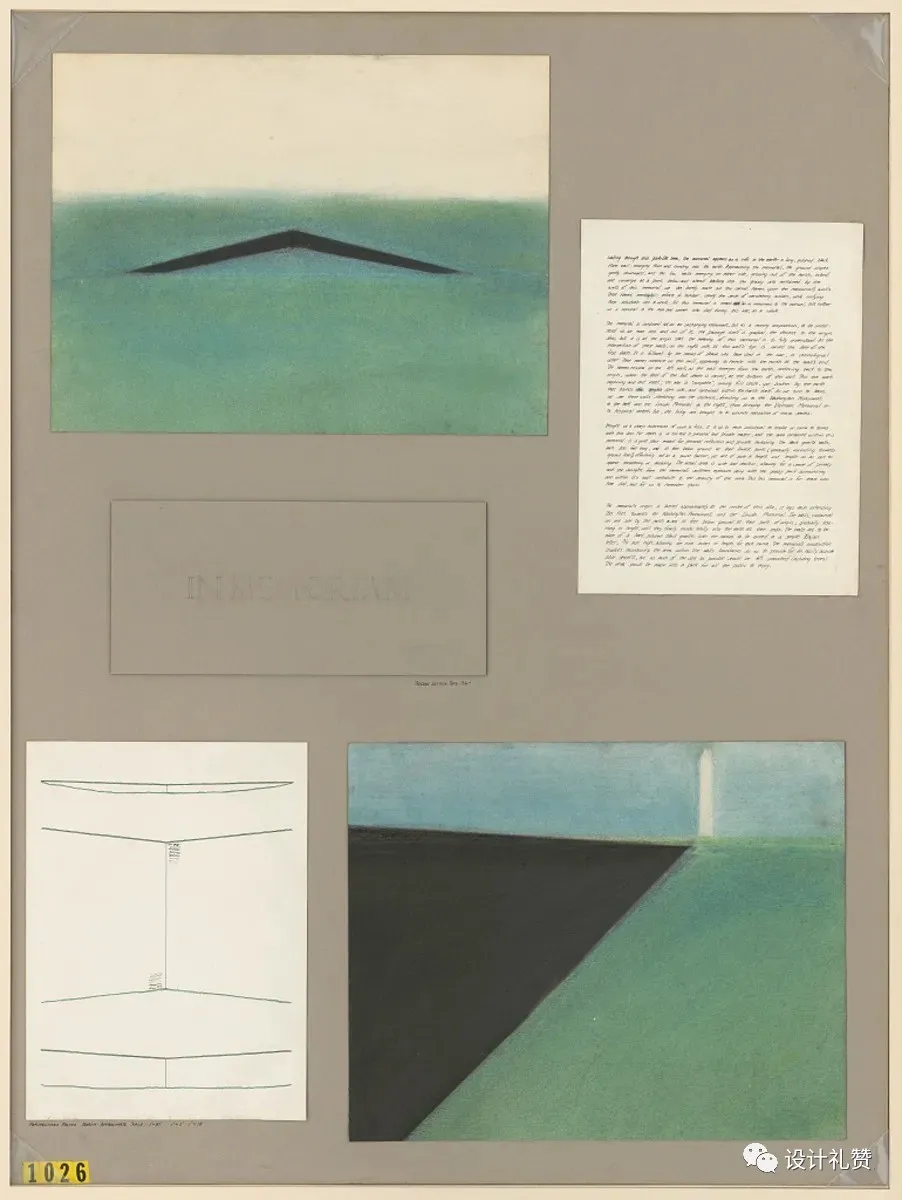 http://public.shejidedao.com/49dddc04f7844b29b7838c129239bae0.png