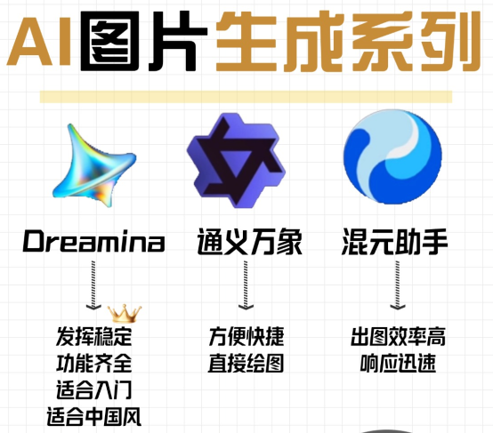 http://public.shejidedao.com/4aaf389b0bd541288870030ab5b706a8.png