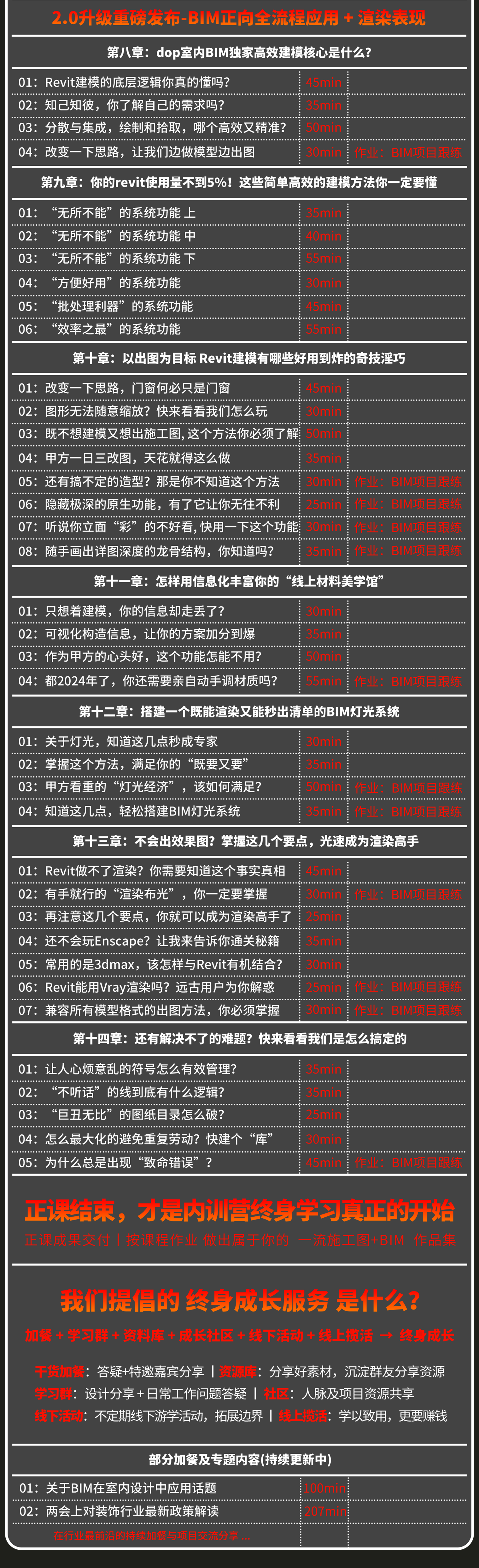 05-目录2.png