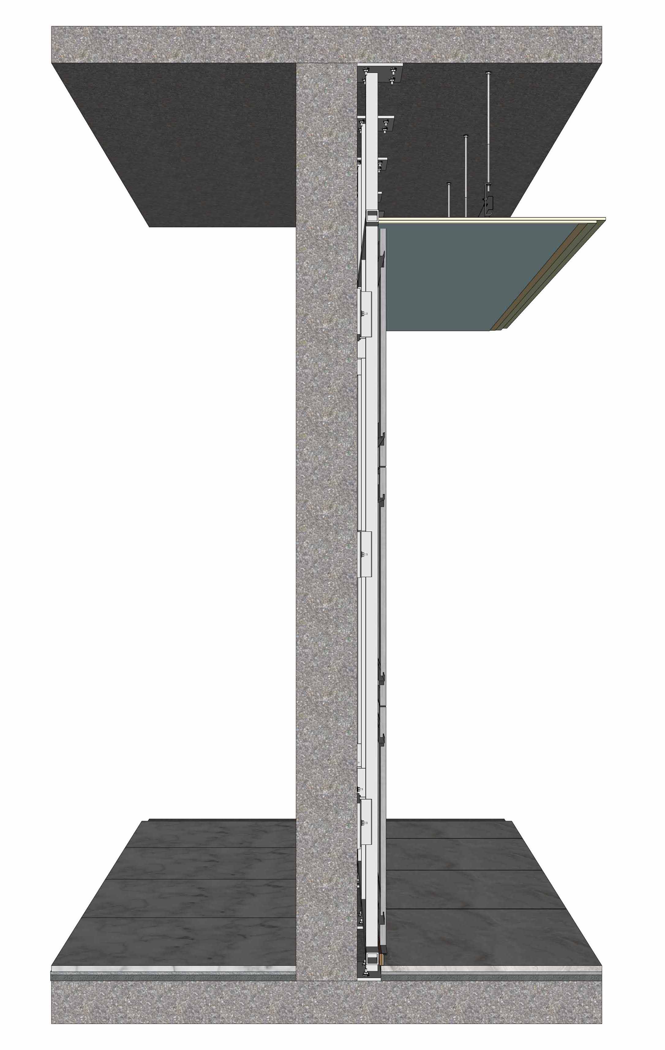 http://public.shejidedao.com/4b1ad396ec6043ad868898ffdc8a4279.jpg