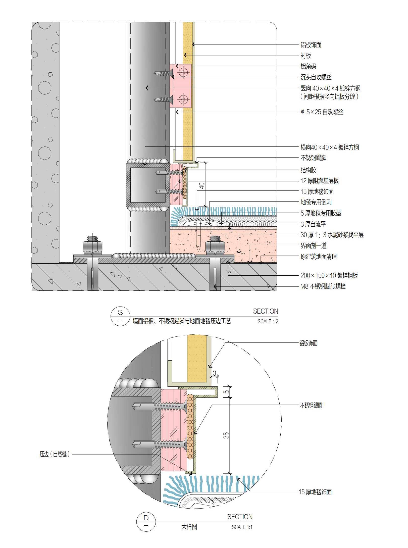http://public.shejidedao.com/4bfc536e0cab41acaaf13dc267e12c72.jpg