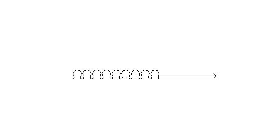 http://public.shejidedao.com/4bff266c914744c89536010c3828cb22.png