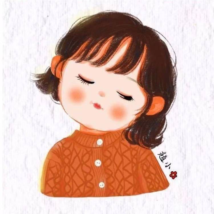 侘寂风怎么设计？这5大表现元素了解一下！