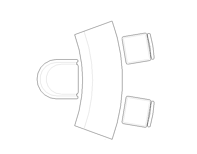 http://public.shejidedao.com/4c49204f2008416ba1e226dd04856d5e.png