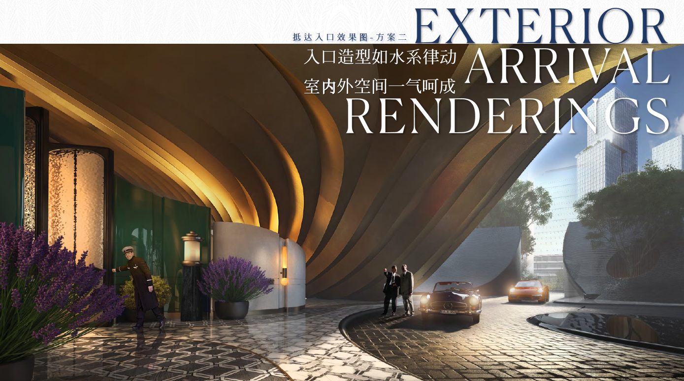 http://public.shejidedao.com/4cb1289617d9469697a71f6b4597d079.png