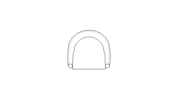 http://public.shejidedao.com/4d05f6f53c9b43df9de97203d79c36bd.png