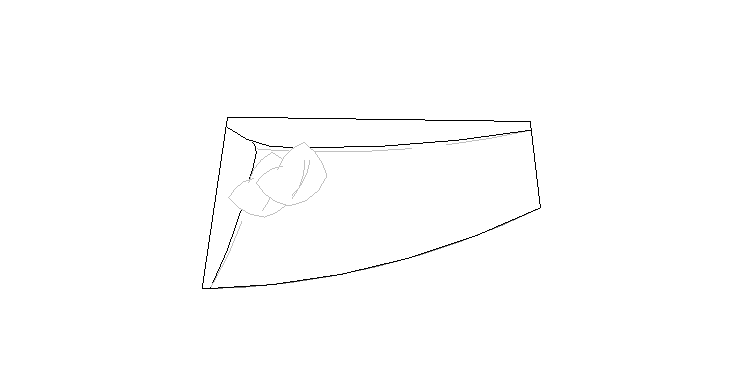http://public.shejidedao.com/4d1531558c3f4d679bc4e9f565320e20.png