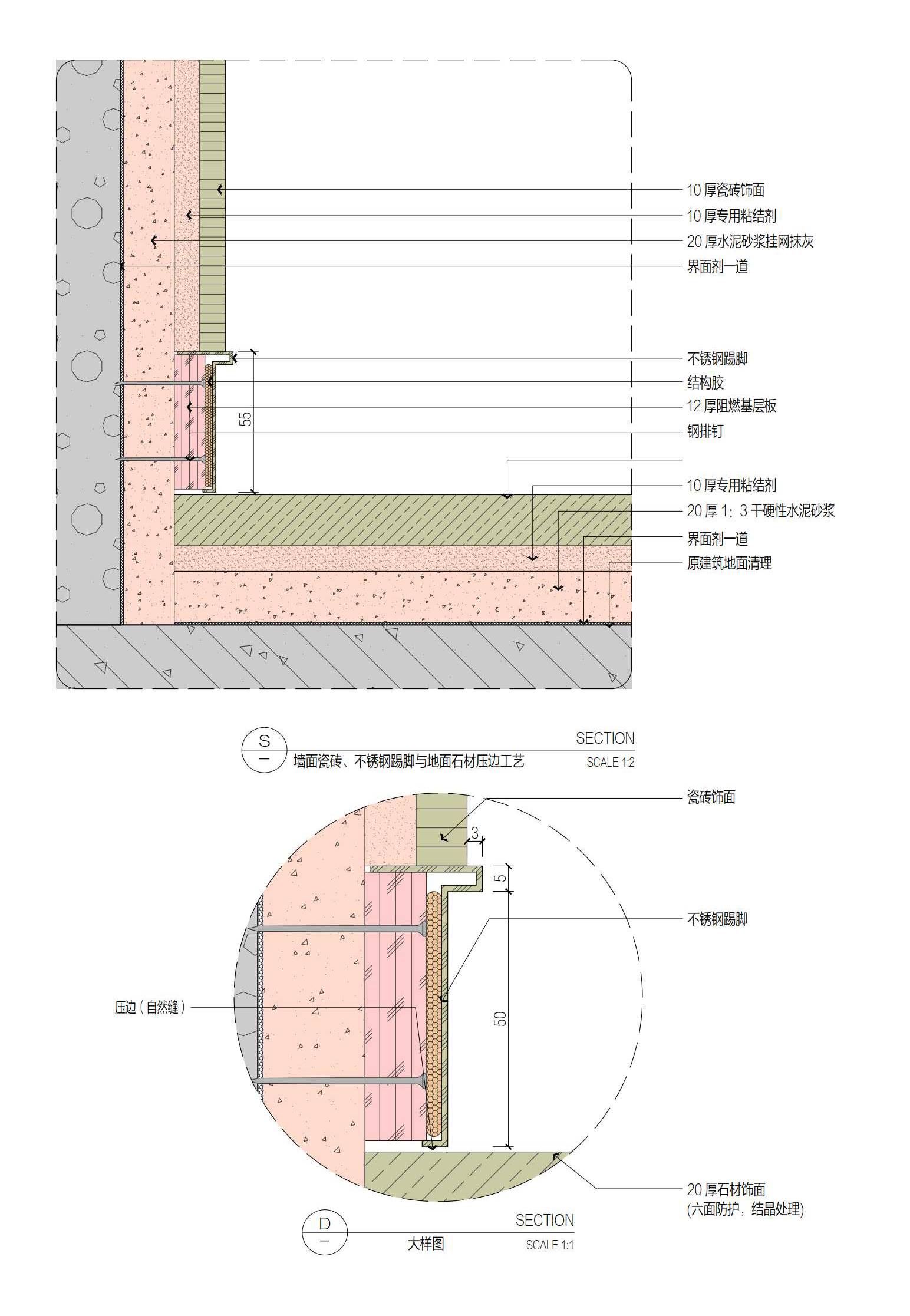 http://public.shejidedao.com/4e33fd580eba4040b62dafe2d9360c92.jpg