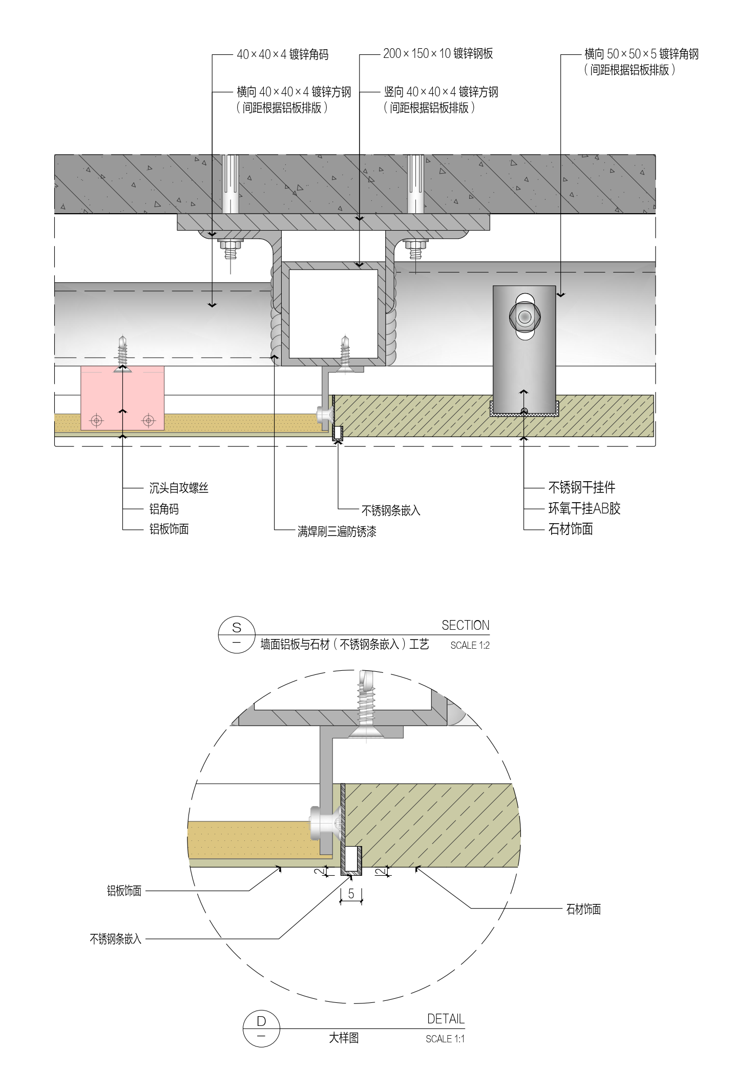 http://public.shejidedao.com/4ea2da24f79a440f8f281022dbe58260.png