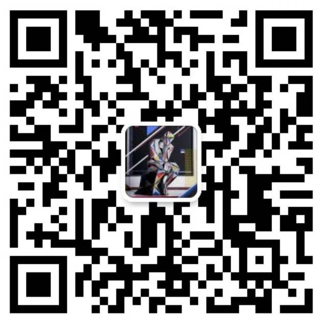 http://public.shejidedao.com/4ea32d4e6ef04ba39caa35e85751a8a1.jpg